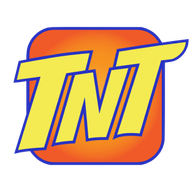 Talk 'N Text logo