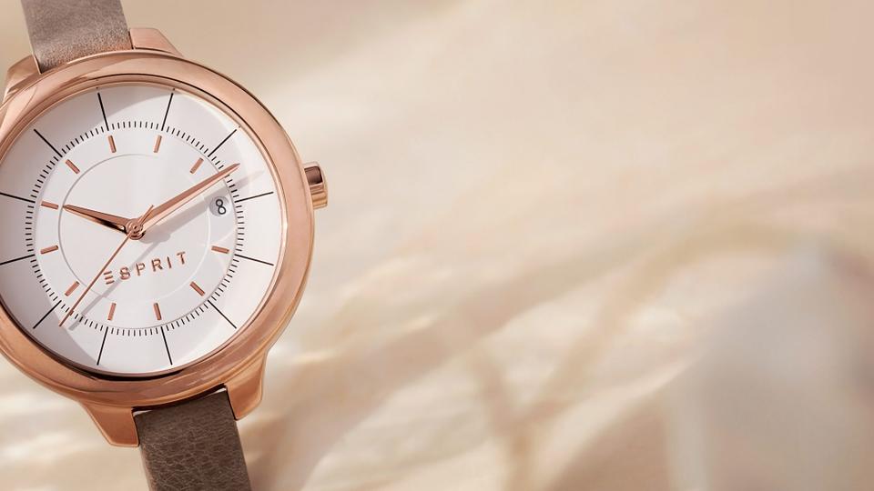 Watch Republic