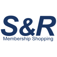 S&R logo