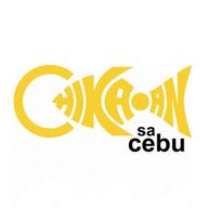 Chika-an logo