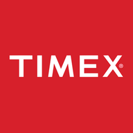 Timex Shop logo