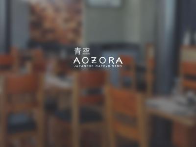 Aozora Japanese Restaurants