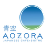 Aozora Japanese Restaurants logo