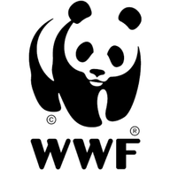WWF-Philippines logo