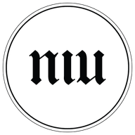 NIU logo