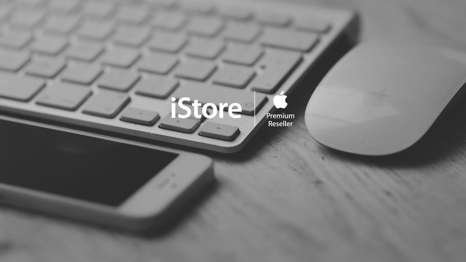iStore
