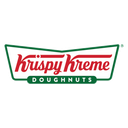 Krispy Kreme gift card