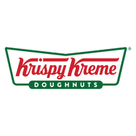 Krispy Kreme logo