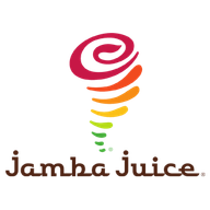 Jamba Juice logo