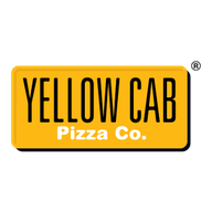 Yellow Cab logo