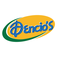 Dencio's Bar and Grill logo