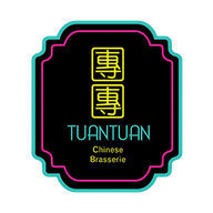 TuanTuan Chinese Brasserie logo