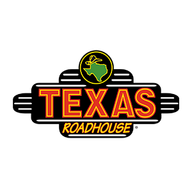 Texas Roadhouse logo