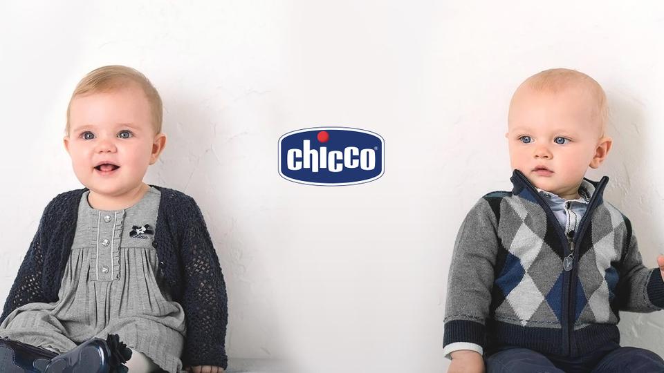 Chicco