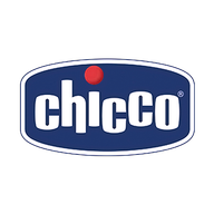 Chicco logo