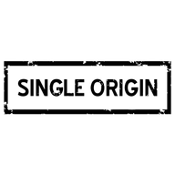 Single Origin logo