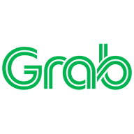 GrabCar logo