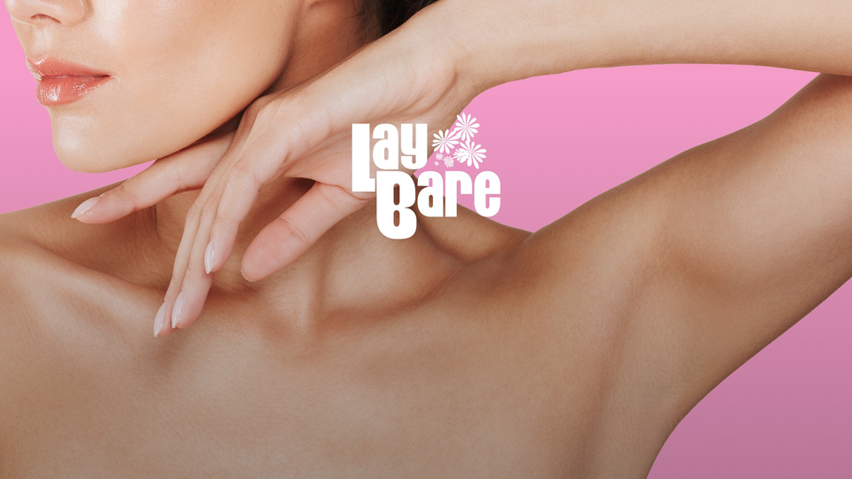 Lay Bare