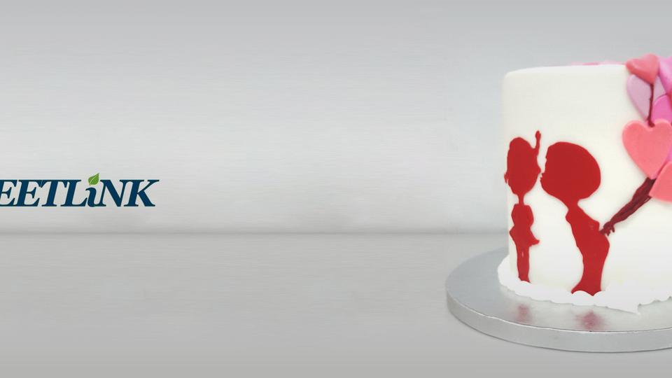 SweetLink