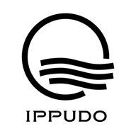 Ippudo logo