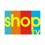 Shop TV logo