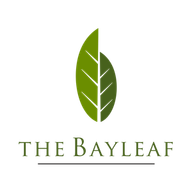 The Bayleaf Intramuros Hotel logo