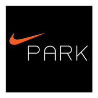 Nike Park logo