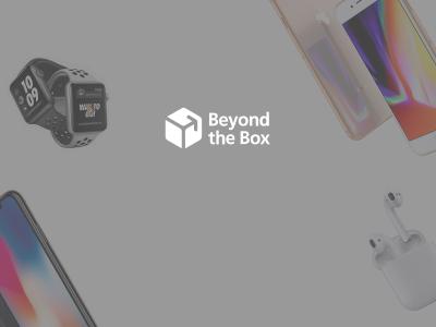Beyond the Box
