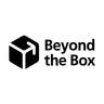Beyond the Box logo