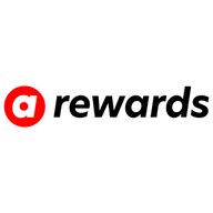 BIG Loyalty Points logo