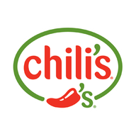 Chili's logo