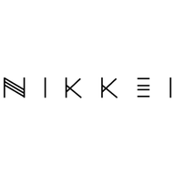 Nikkei logo
