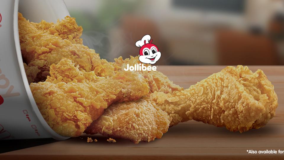 Jollibee