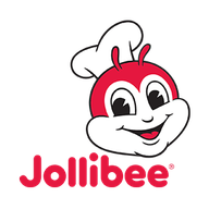 Jollibee logo