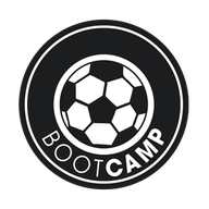 Bootcamp Football Shop logo