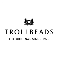 Trollbeads logo