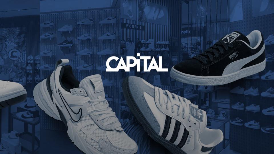 Capital