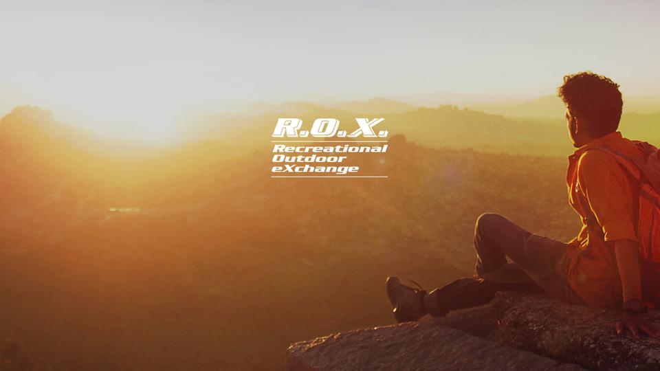 R.O.X.