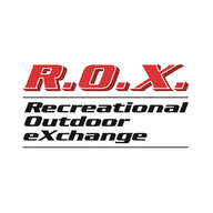 R.O.X. logo
