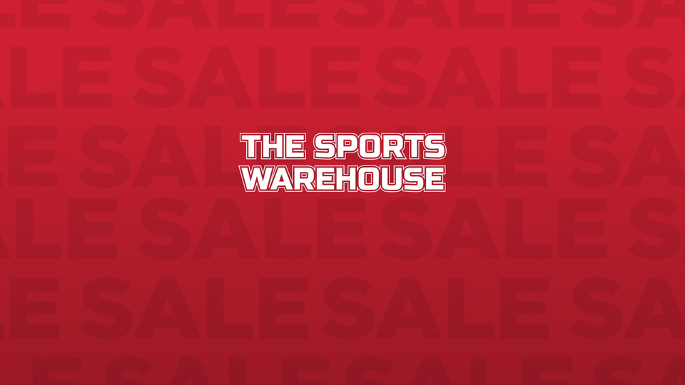 The Sports Warehouse