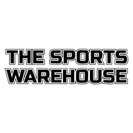 The Sports Warehouse logo