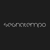 Segnatempo logo