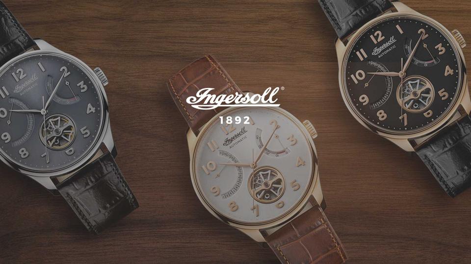 Ingersoll 1892