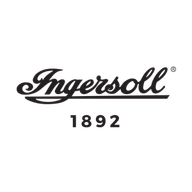 Ingersoll 1892 logo