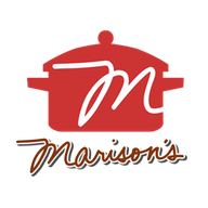 Marison's logo