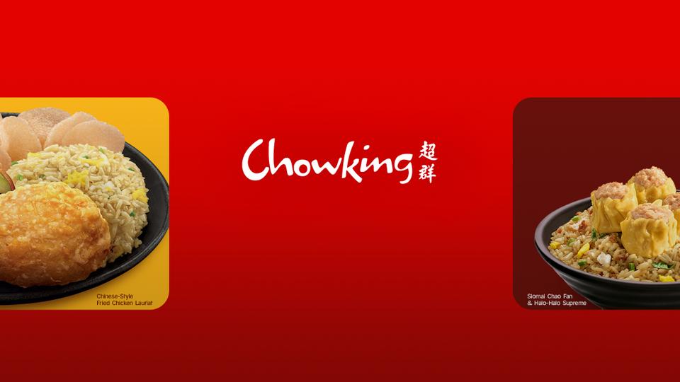 Chowking