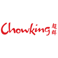 Chowking logo
