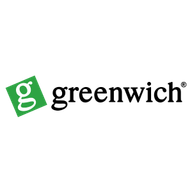 Greenwich logo