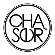 Chaser Action Sports logo