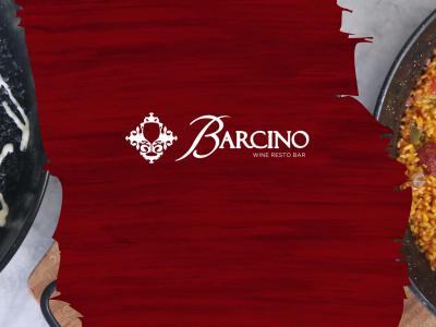 Barcino